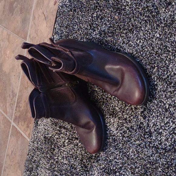 UGG Shoes - UGG boots